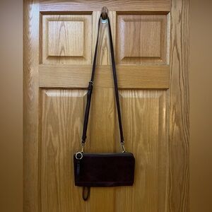 Joy Susan Crossbody Bag